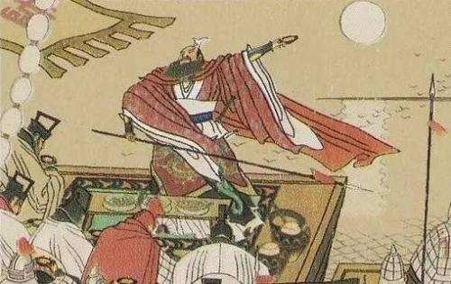 什么是“建安风骨”?