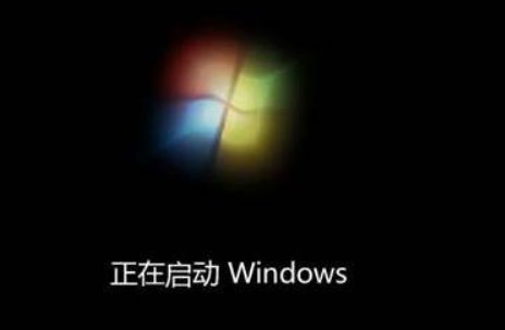 电脑系统更新失败怎么回事呢？？