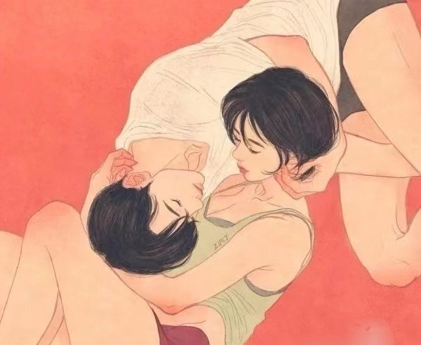 怎样写细节描写？