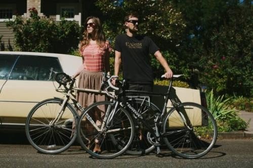 8个字的情侣个性签名