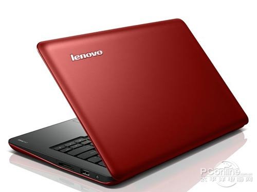 联想S200的介绍
