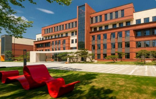 新安江实验小学升哪个初中