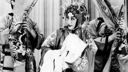 早悟兰因的含义是什么？兰因是什么典故？