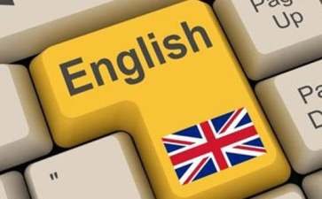 大学英语四级常用的语法