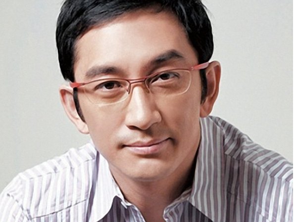 以爱之名演员表