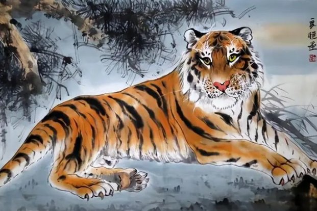 蝼蚁得志打一数字生肖