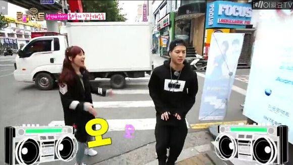 王嘉尔是不是因为周子瑜事件开始红的？