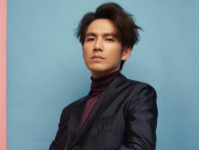 钟汉良演唱会都在内地哪些地方举办过？