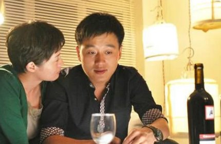 佟大为医生的电视剧叫什么名字