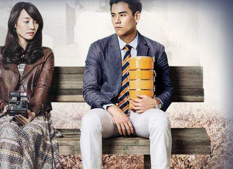 《分手合约》的结局是什么