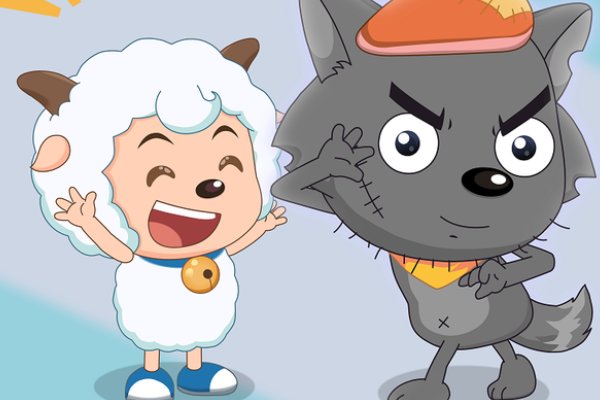 国内十大动画制作公司