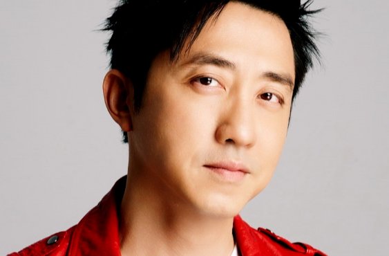 庾澄庆的《大眼睛》 歌词