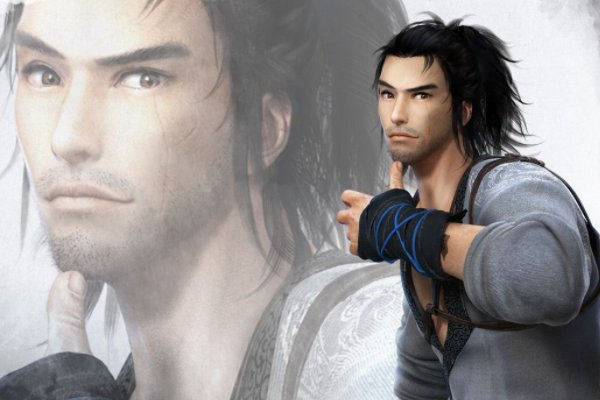 仙剑奇侠传每一部讲的是什么故事!