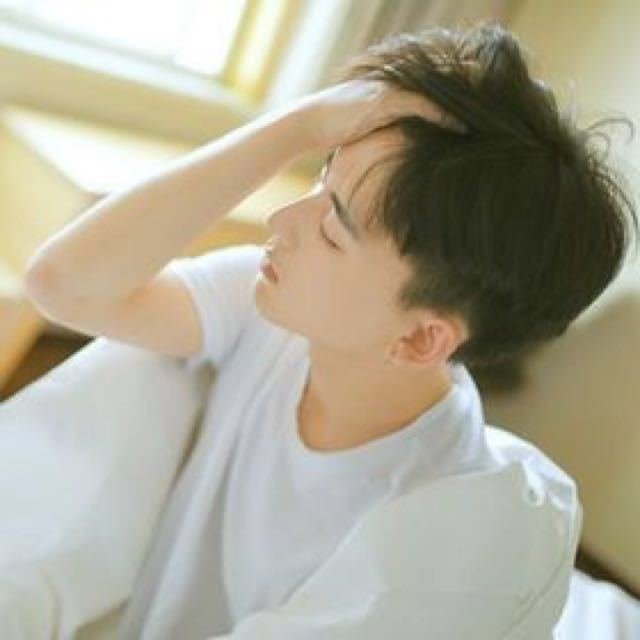 赵紫妍的演艺经历