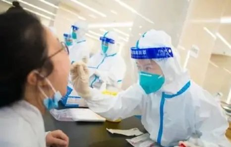 违规放冻带鱼引发疫情，北京4人获刑，对当地的防疫工作造成了哪些不变便？