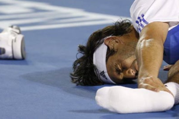 呻吟的拼音是什么