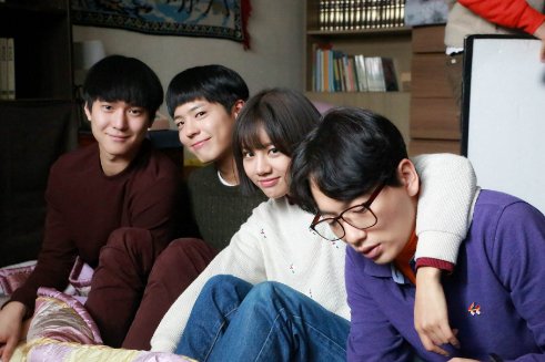 请回答1988结局是什么?