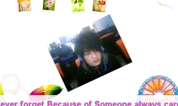 周田田的艺术经历