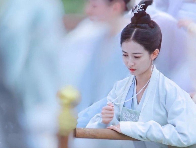 浮图缘更新到第几集了