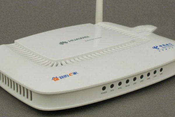 中兴机顶盒的密码是多少？