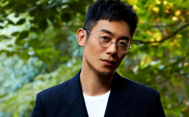 地火电影演员表全部演员介绍