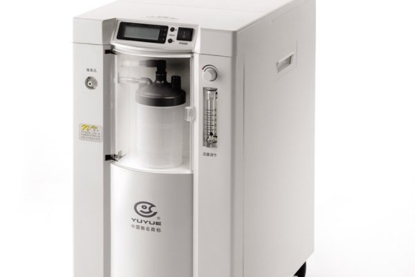 生产制氧机的上市公司有哪些