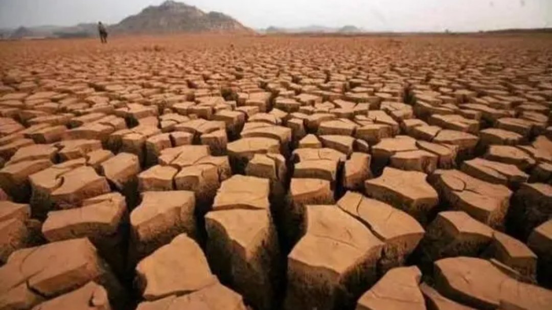 四川为什么大范围限电？什么时候能结束？