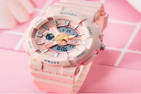 十大小学生喜欢的礼物排行榜