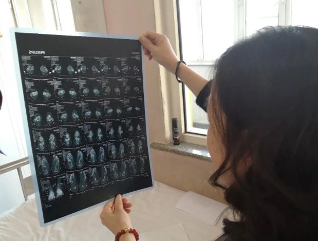 兰州布病部分感染者将起诉涉事企业，此次起诉所为何事？