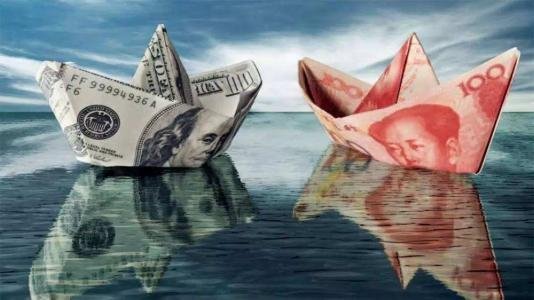 贸易战中美和谈，贸易战对普通民众有什么影响？