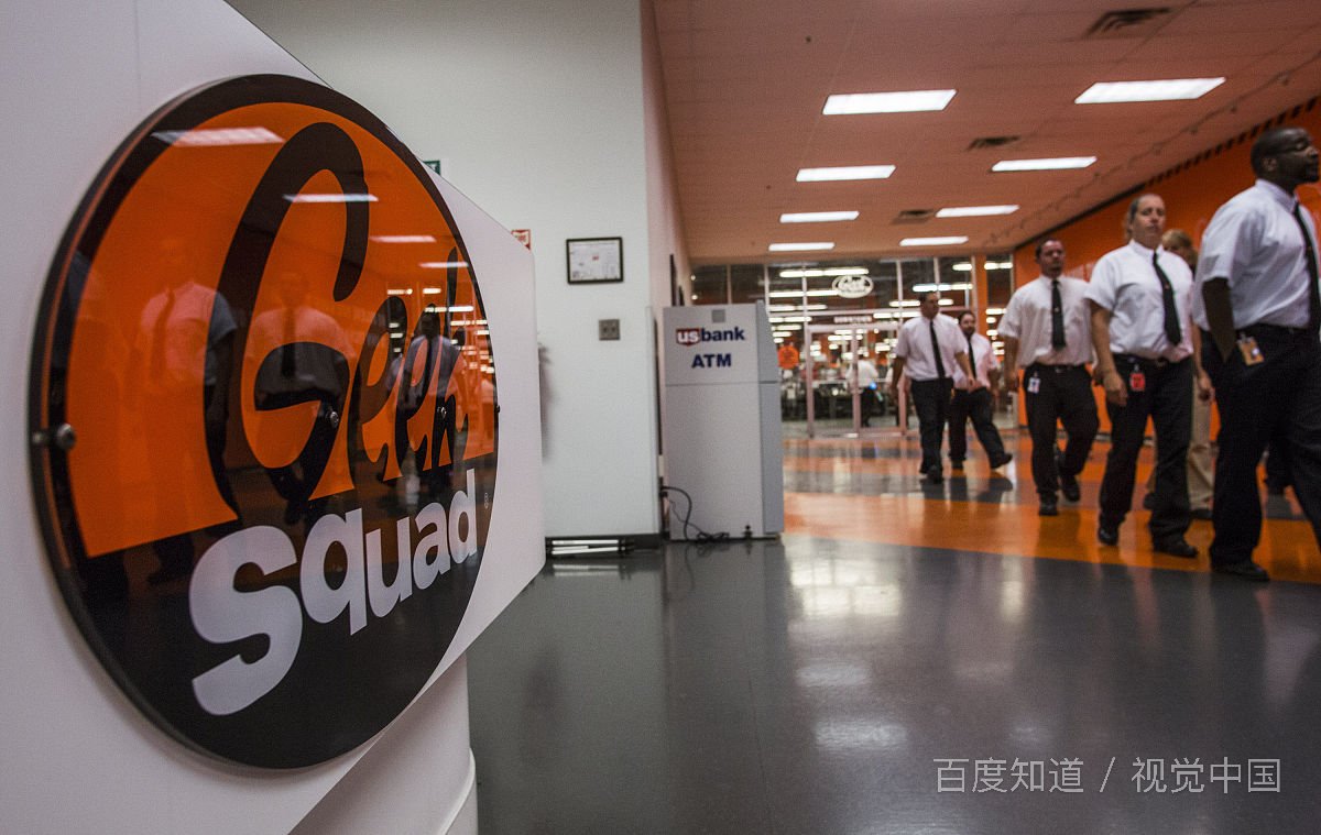 一般上门修电脑多少钱