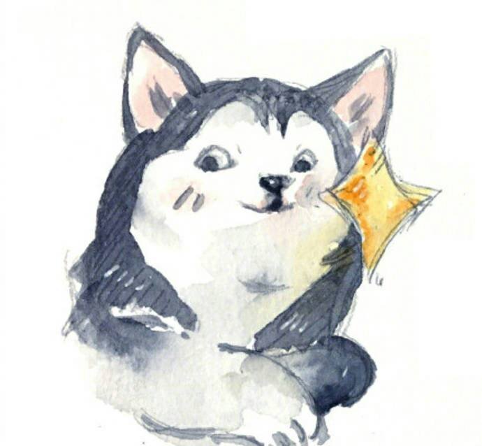 男子刮宝马车主动留纸条说没钱，是逃避责任还是承担后果？