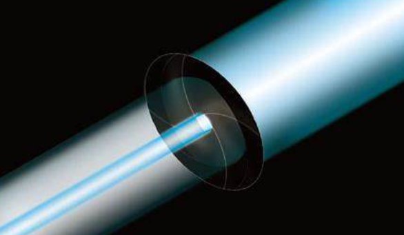 阑怎么读什么意思