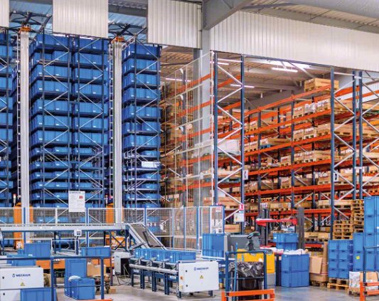 长途搬家一般要多少钱