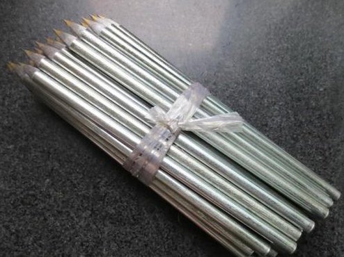 铺砖必不可少的东西,都有哪些好用的工具?