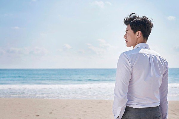 哥哥去世该如何和他人诉说？