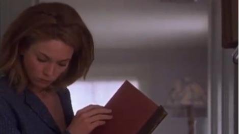 《不忠》的电影结局是什么？