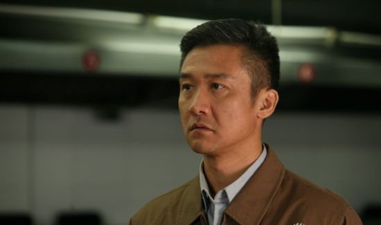 你怎么看《家常菜》的大结局？