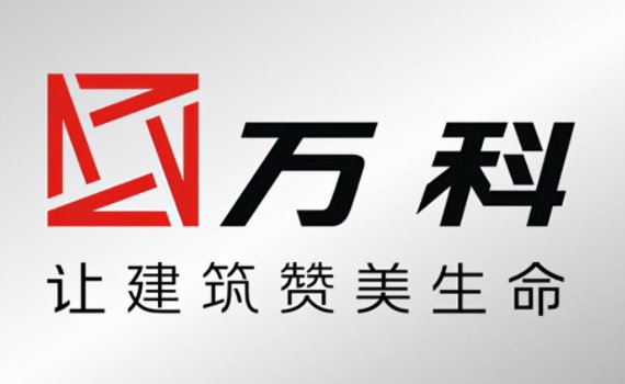 万科国有性质吗？