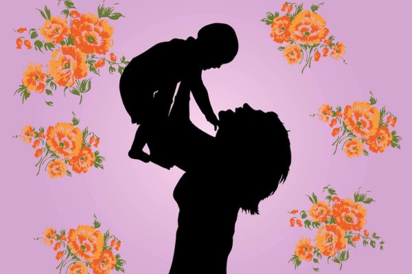 母情节的由来是什么呢？