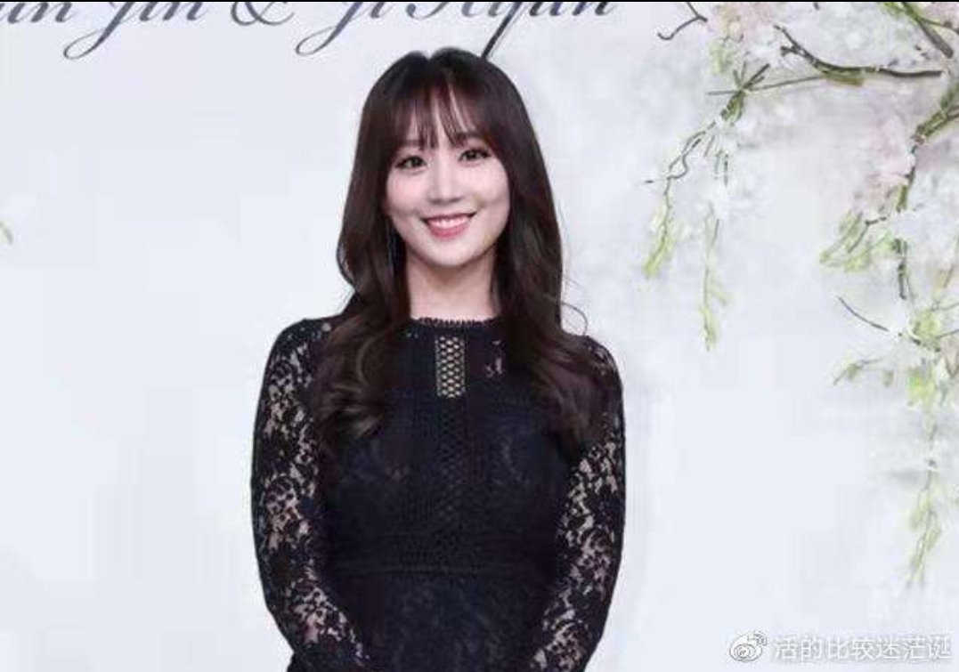 韩国31岁女星驾豪车撞死外卖员,此事故会被如何定责?