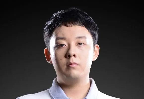 街舞界公认的大神有哪些?