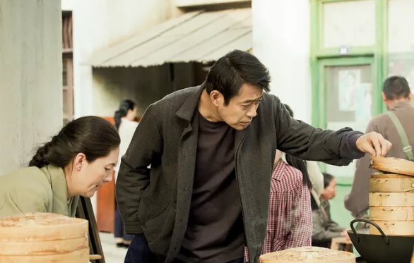 靳东主演的电视剧全部