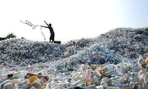 那些被回收的旧家电 有什么用？？