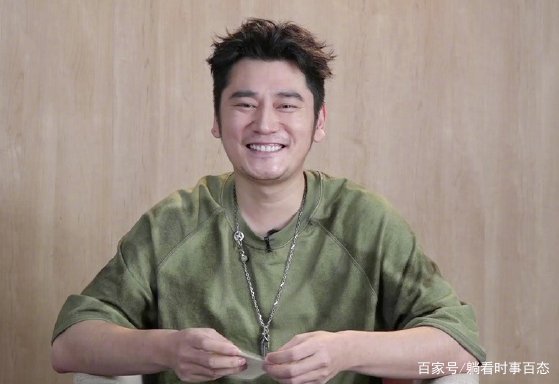 钱枫和孙俪分开到底是何原因呢?你们怎么认为?