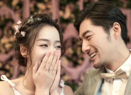 春心萌动是什么意思？