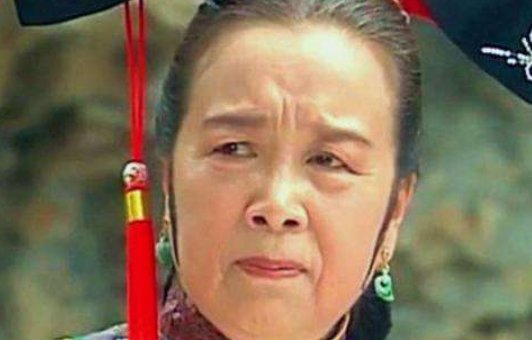 《还珠格格》第二部的演员是谁?