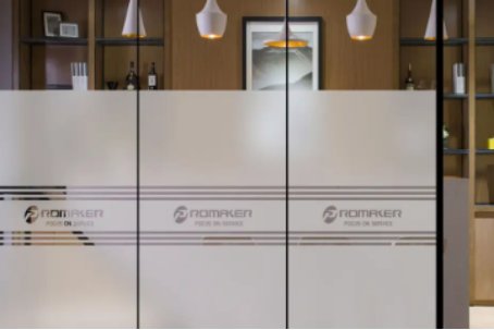 玻璃保护膜生产厂家