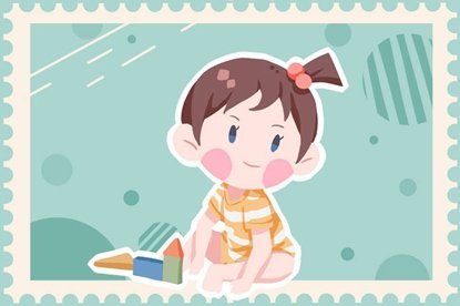 二月二出生的人叫天胎 龙抬头出生是帝王命