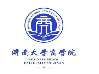 济南商学院是什么学校
